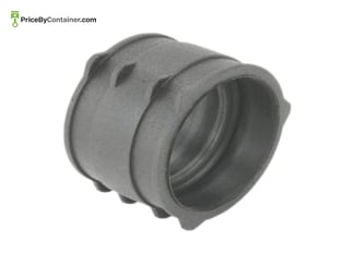 AUDI / VOLKSWAGEN 06D133299D — AUDI / VOLKSWAGEN GENUINE SHOCKABSOR 06D133299D