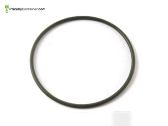 AUDI / VOLKSWAGEN 06D145117 — AUDI / VOLKSWAGEN GENUINE GASKET/9903596 06D145117