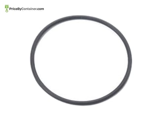 AUDI / VOLKSWAGEN 06D145117A — AUDI / VOLKSWAGEN GENUINE VACUUM PUMP SEAL 06D145117A