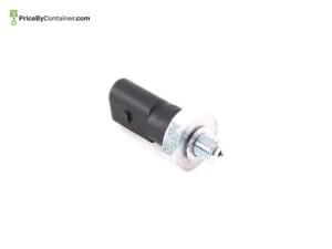 AUDI / VOLKSWAGEN 06D919081B — Audi-Volkswagen Genuine Engine Oil Pressure Sensor 06D919081B