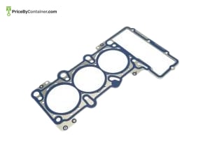 AUDI / VOLKSWAGEN 06E103148AC — AUDI / VOLKSWAGEN GENUINE HEADGASKET 06E103148AC