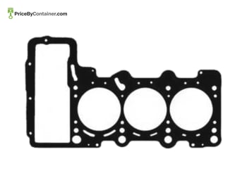 AUDI / VOLKSWAGEN 06E103148AG — AUDI / VOLKSWAGEN GENUINE HEAD GASKET 06E103148AG