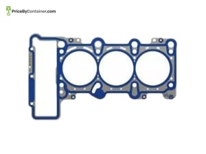 AUDI / VOLKSWAGEN 06E103148AR — AUDI / VOLKSWAGEN GENUINE HEAD GASKET RH AUDI 06E103148AR