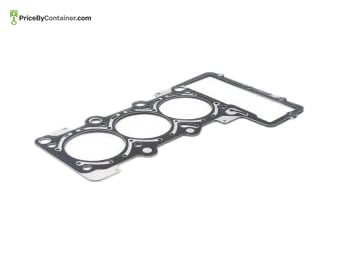 AUDI / VOLKSWAGEN 06E103148AS — AUDI / VOLKSWAGEN GENUINE GASKET 06E103148AS