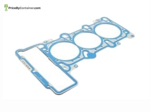 AUDI / VOLKSWAGEN 06E103149AC — AUDI / VOLKSWAGEN GENUINE HEADGASKET 06E103149AC
