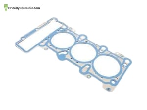 AUDI / VOLKSWAGEN 06E103149AG — AUDI / VOLKSWAGEN GENUINE HEAD GASKET 06E103149AG