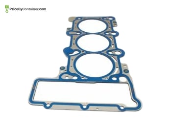 AUDI / VOLKSWAGEN 06E103149AR — AUDI / VOLKSWAGEN GENUINE HEAD GASKET LH AUDI 06E103149AR