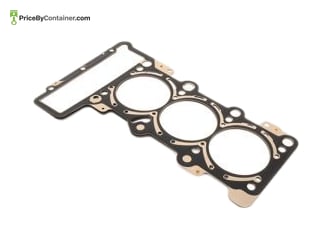 AUDI / VOLKSWAGEN 06E103149AS — AUDI / VOLKSWAGEN GENUINE GASKET 06E103149AS