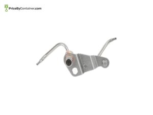 AUDI / VOLKSWAGEN 06E103158M — AUDI / VOLKSWAGEN GENUINE SEPRATOR 06E103158M