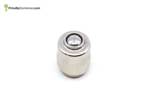 AUDI / VOLKSWAGEN 06E103175C — AUDI / VOLKSWAGEN GENUINE SEAL 06E103175C