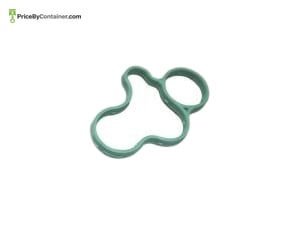 AUDI / VOLKSWAGEN 06E103181T — AUDI / VOLKSWAGEN GENUINE GASKET 06E103181T