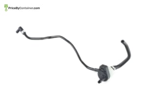 AUDI / VOLKSWAGEN 06E103207AP — AUDI / VOLKSWAGEN GENUINE VALVE 06E103207AP