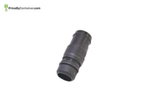 AUDI / VOLKSWAGEN 06E103213A — AUDI GENUINE HOSE / 06E103213A