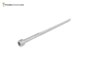 AUDI / VOLKSWAGEN 06E103385 — AUDI / VOLKSWAGEN GENUINE TROX BOLT 06E103385