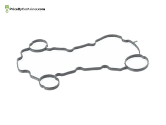 AUDI / VOLKSWAGEN 06E103517 — AUDI / VOLKSWAGEN GENUINE GASKET 06E103517