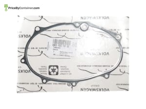 AUDI / VOLKSWAGEN 06E103771C — AUDI GENUINE GASKET 06D103121B