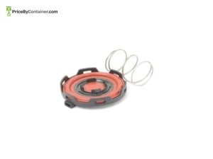 AUDI / VOLKSWAGEN 06E103772G — AUDI / VOLKSWAGEN GENUINE VENTILATION – 24AP CAMP 06E103772G