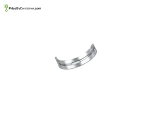 AUDI / VOLKSWAGEN 06E105561ACBLA — AUDI / VOLKSWAGEN GENUINE BRG SHELL 06E105561ACBLA