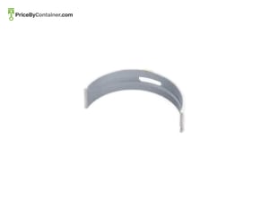 AUDI / VOLKSWAGEN 06E105561ACGLB — AUDI / VOLKSWAGEN GENUINE BEARING 06E105561ACGLB