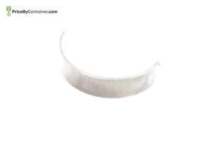 AUDI / VOLKSWAGEN 06E105591ACGLB — AUDI / VOLKSWAGEN GENUINE BEARING 06E105591ACGLB