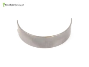 AUDI / VOLKSWAGEN 06E105701RGLB — Audi-Volkswagen Genuine Engine Connecting Rod Bearing Shall 06E105701RGLB