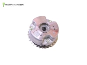 AUDI / VOLKSWAGEN 06E109083N — AUDI GENUINE CAM ADJUSTER/ VINOS INLET / 06E109083N
