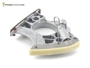 AUDI / VOLKSWAGEN 06E109217AJ — AUDI / VOLKSWAGEN GENUINE CHAIN TENSIONER 06E109217AJ