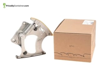 AUDI / VOLKSWAGEN 06E109217AM — Audi-Volkswagen Genuine Engine Timing Chain Tensioner 06E109217AM
