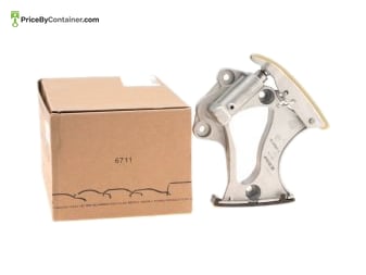AUDI / VOLKSWAGEN 06E109218AP — Audi-Volkswagen Genuine Engine Timing Chain Tensioner 06E109218AP