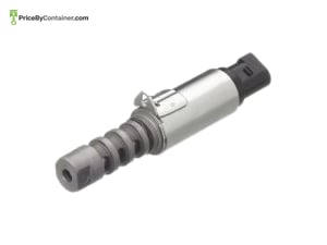 AUDI / VOLKSWAGEN 06E109257AA — AUDI / VOLKSWAGEN GENUINE VALVE/06E109257J 06E109257AA