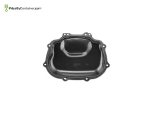 AUDI / VOLKSWAGEN 06E109285P — AUDI / VOLKSWAGEN GENUINE TENSIONER CHAIN 06E109285P