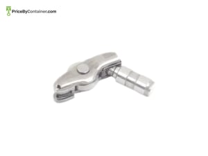 AUDI / VOLKSWAGEN 06E109409J — AUDI / VOLKSWAGEN GENUINE HYD LIFTER 06E109409J