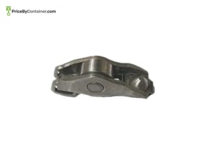 AUDI / VOLKSWAGEN 06E109417P — AUDI GENIUNE ROLLER ROC / 06E109417P