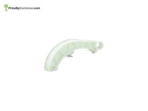 AUDI / VOLKSWAGEN 06E109507G — AUDI / VOLKSWAGEN GENUINE TENSIONER GUIDE 06E109507G