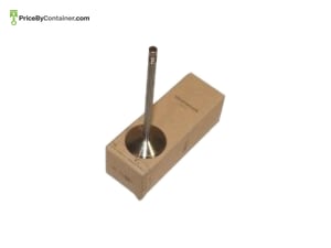 AUDI / VOLKSWAGEN 06E109601E — AUDI GENUINE INTAKE VALVE / 06E109601E