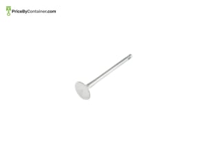 AUDI / VOLKSWAGEN 06E109611K — AUDI / VOLKSWAGEN GENUINE VALVE 06E109611K