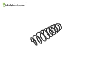 AUDI / VOLKSWAGEN 06E109623A — AUDI / VOLKSWAGEN GENUINE SPIRING 06E109623A