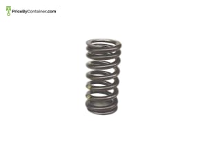 AUDI / VOLKSWAGEN 06E109623AD — AUDI / VOLKSWAGEN GENUINE VALVE 06E109623AD