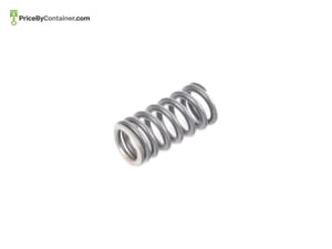 AUDI / VOLKSWAGEN 06E109623AH — AUDI / VOLKSWAGEN GENUINE SPRING 06E109623AH