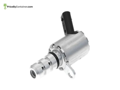 AUDI / VOLKSWAGEN 06E115243H — AUDI / VOLKSWAGEN GENUINE CONTROL VALVE 06E115243H