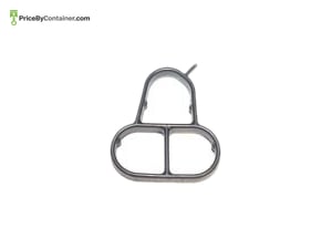AUDI / VOLKSWAGEN 06E115446 — AUDI GENUINE GASKET AUDI / 06E115446