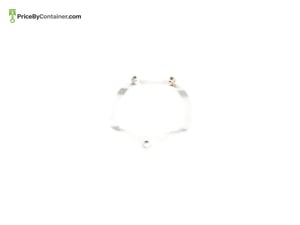 AUDI / VOLKSWAGEN 06E115489 — AUDI / VOLKSWAGEN GENUINE BRACKET 06E115489
