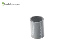 AUDI / VOLKSWAGEN 06E121030K — AUDI / VOLKSWAGEN GENUINE HOSE 06E121030K