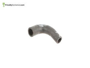 AUDI / VOLKSWAGEN 06E121082C — AUDI / VOLKSWAGEN GENUINE HOSE 06E121082C