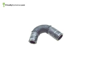 AUDI / VOLKSWAGEN 06E121082S — AUDI / VOLKSWAGEN GENUINE HOSE 06E121082S