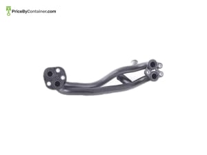 AUDI / VOLKSWAGEN 06E121083Q — AUDI / VOLKSWAGEN GENUINE HOSE 06E121083Q