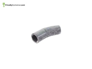 AUDI / VOLKSWAGEN 06E121088B — AUDI / VOLKSWAGEN GENUINE HOSE 06E121088B