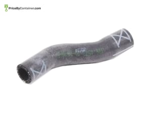 AUDI / VOLKSWAGEN 06E121088C — AUDI / VOLKSWAGEN GENUINE HOSE 06E121088C