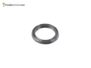 AUDI / VOLKSWAGEN 06E121119C — AUDI / VOLKSWAGEN GENUINE SEAL 06E121119C