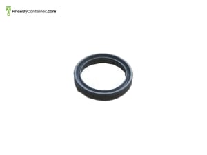 AUDI / VOLKSWAGEN 06E121119H — AUDI GENUINE SEAL RING / 06E121119H